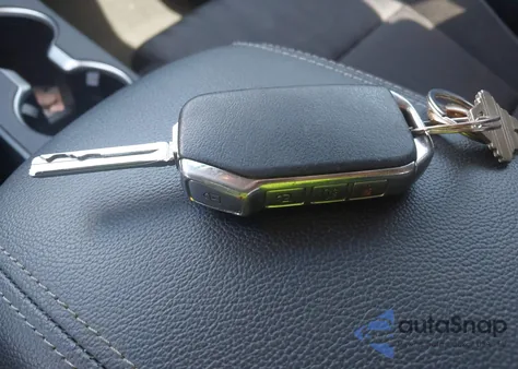 2021 Kia Sportage Lx z USA, uszkodzony, nr VIN KNDPM3AC2M7903499